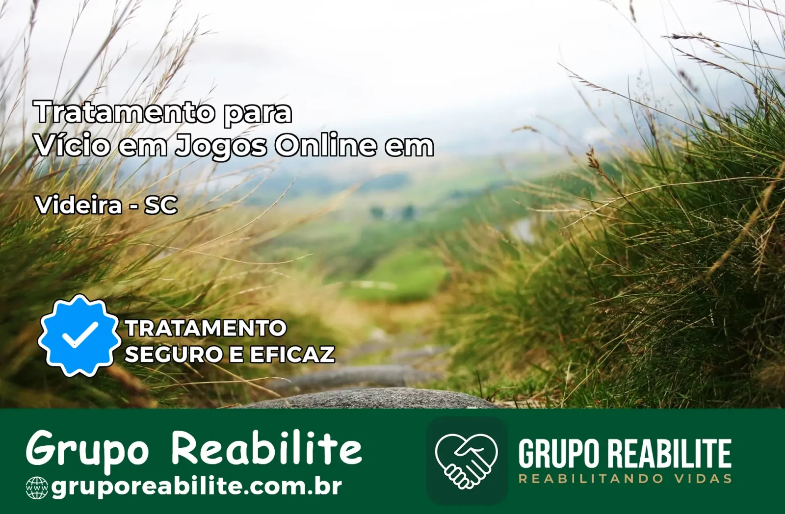 Tratamento Vício em Jogos Online em Videira | Tigrinho, Aviator, Slots