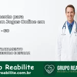 Tratamento Vício em Jogos Online em Vila Boa | Tigrinho, Aviator, Slots