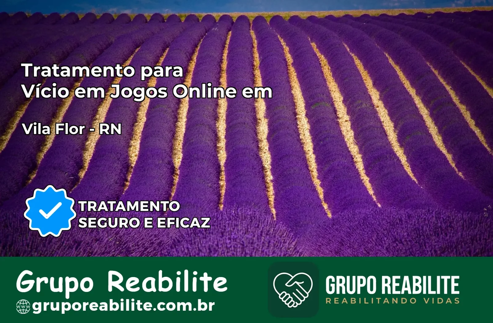 Tratamento Vício em Jogos Online em Vila Flor | Tigrinho, Aviator, Slots