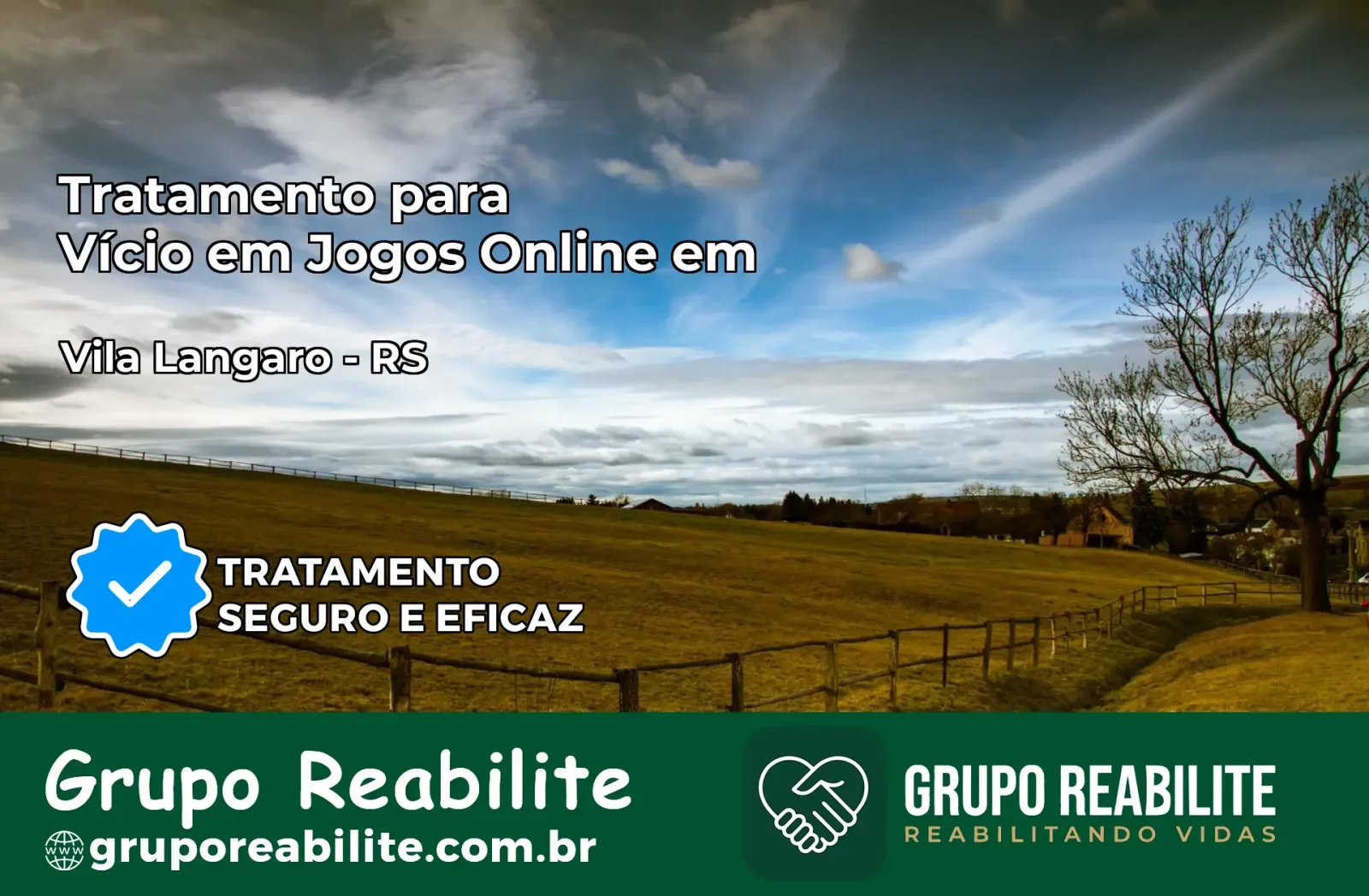 Tratamento Vício em Jogos Online em Vila Lângaro | Tigrinho, Aviator, Slots
