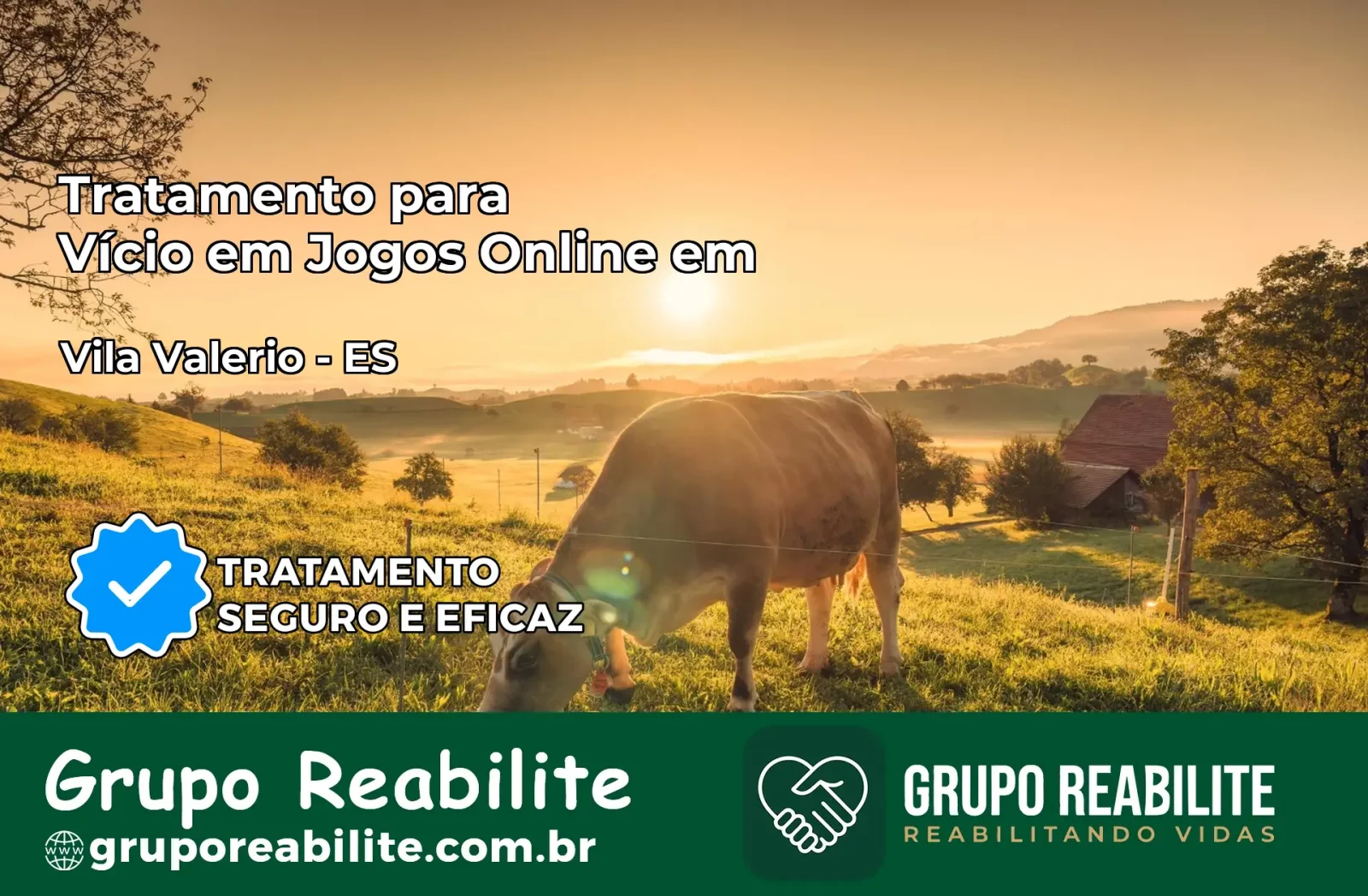 Tratamento Vício em Jogos Online em Vila Valério | Tigrinho, Aviator, Slots