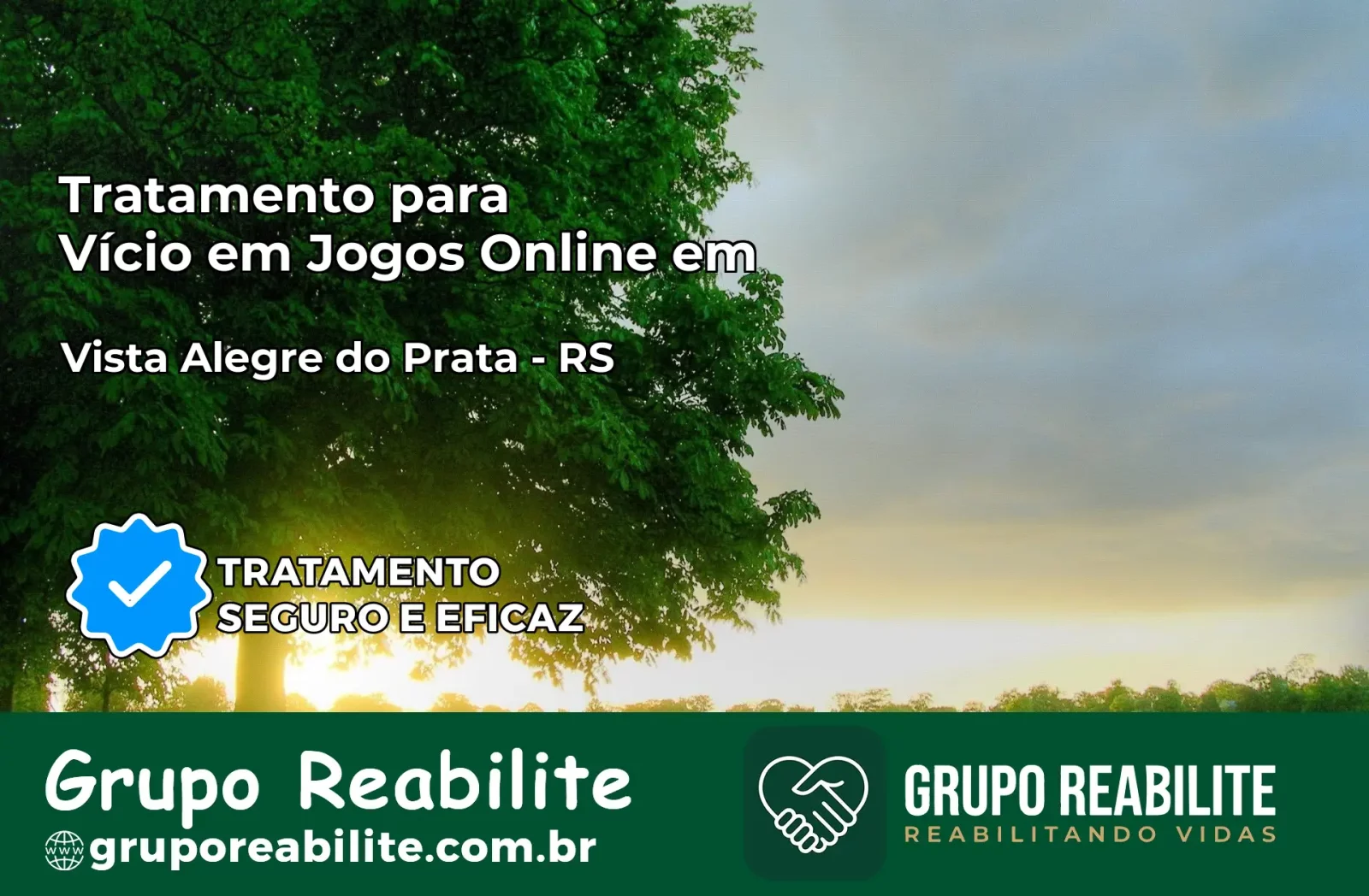 Tratamento Vício em Jogos Online em Vista Alegre do Prata | Tigrinho, Aviator, Slots