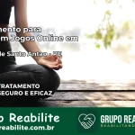 Tratamento Vício em Jogos Online em Vitória de Santo Antão | Tigrinho, Aviator, Slots