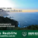 Tratamento Vício em Jogos Online em Vitória | Tigrinho, Aviator, Slots
