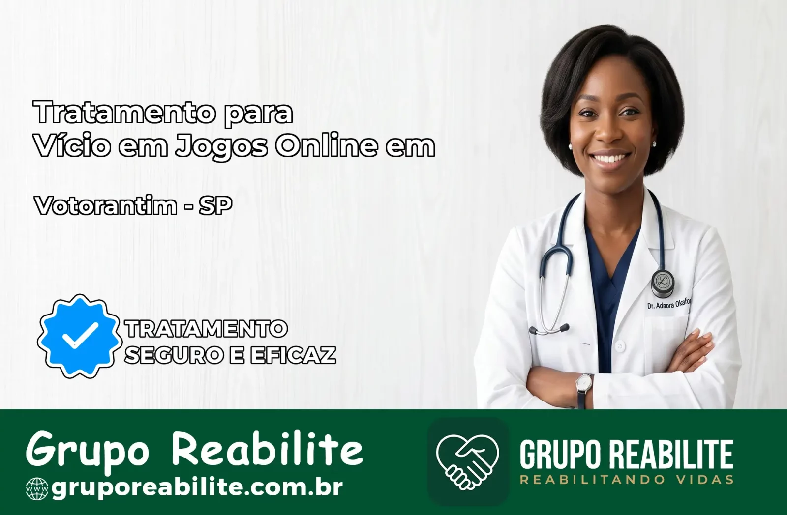 Tratamento Vício em Jogos Online em Votorantim | Tigrinho, Aviator, Slots