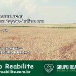Tratamento Vício em Jogos Online em Verê | Tigrinho, Aviator, Slots