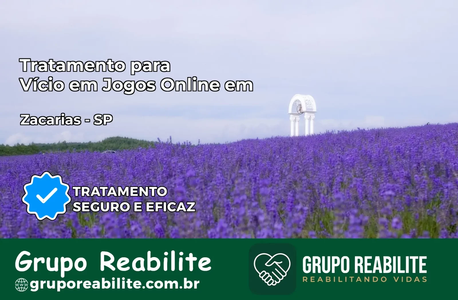 Tratamento Vício em Jogos Online em Zacarias | Tigrinho, Aviator, Slots