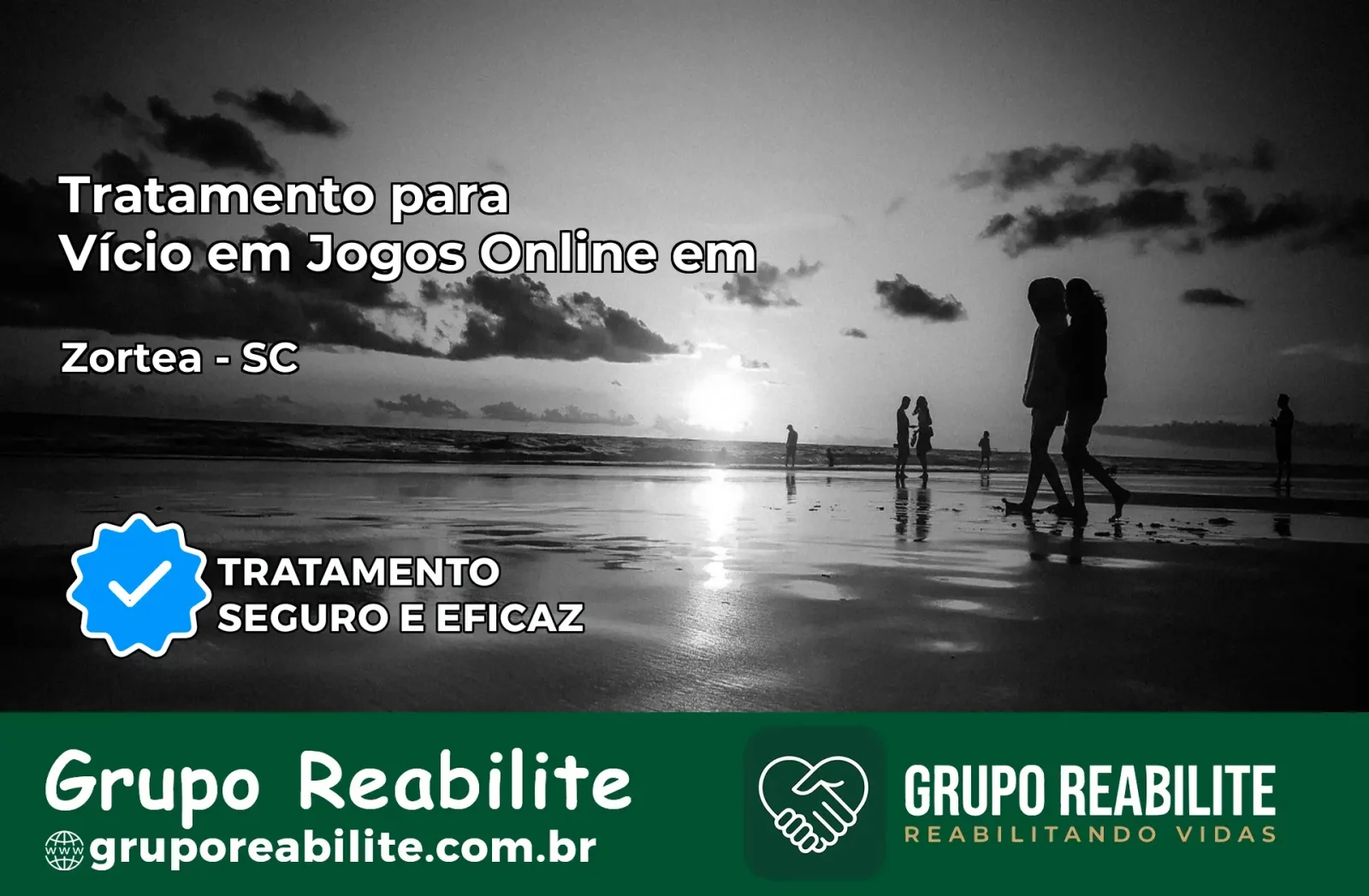 Tratamento Vício em Jogos Online em Zortéa | Tigrinho, Aviator, Slots